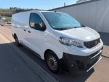 Peugeot Expert Kasten Premium L3 KLIMA/PDC - Peugeot Expert aus 2023