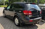 Dodge Journey SE - Dodge Journey Gebrauchtwagen