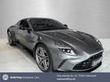 Aston Martin V8 Vantage - Aston Martin V8 Vantage Neuwagen