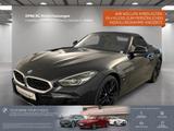 BMW Z4 sDrive20i M Sport LiveCockpitProf PDC HiFi - BMW Z4 in Kassel