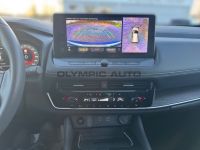 Nissan X-Trail 1.5 VC-T e-4ORCE Tekna+ 4×4 PGD BOSE - Image