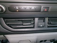 Fahrzeugbild-Thumbnail