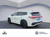 Volkswagen Tayron 2.0 TDI 4Motion  DSG R-Line MATRIX-LED+NA - VW Gebrauchtwagen
