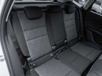 BMW 218 - Vorschau Bild 4