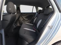 Skoda Scala - Vorschau Bild 16