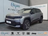 Jeep Compass MY26 First Edition EL.PANO NAVI 360°KAM  - Jeep Compass mit Schiebedach