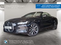 BMW 420 - Vorschau Bild 1