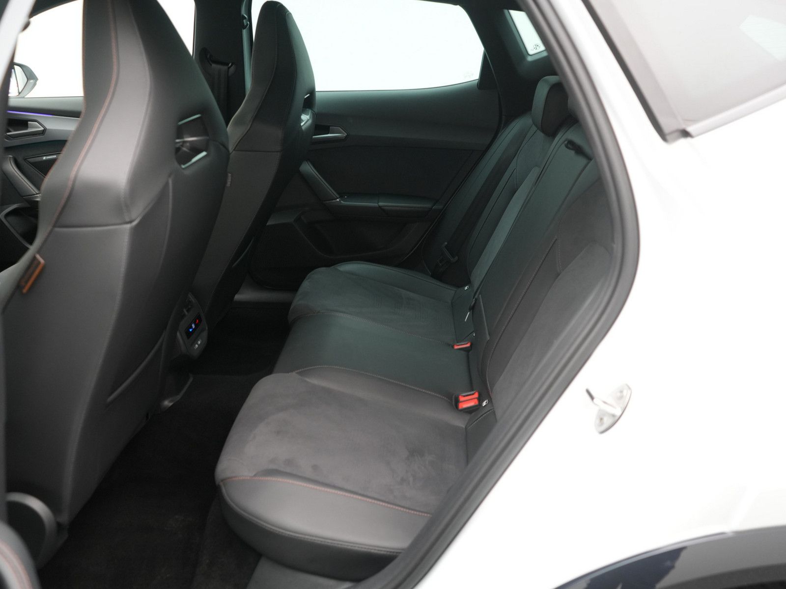 Cupra Formentor - Bild 12