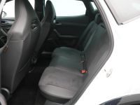 Cupra Formentor - Vorschau Bild 12