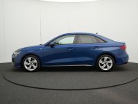 Audi A3 - Vorschau Bild 14
