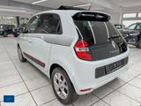 Renault Twingo Intens*Falltdach*Szh*Kamera*Navi*Android - Renault Twingo mit Benzin-Antrieb: Intens