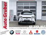 Subaru Solterra Comfort *PDC*AWD*Spur*Abstand*BT*LED - Subaru Solterra Neuwagen