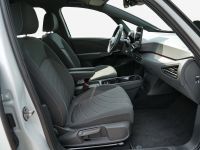 Volkswagen ID.3 - Vorschau Bild 4