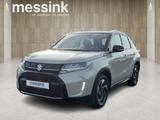 Suzuki Vitara 1.5 HYBRID 4x4 Comfort+ (EURO 6d) Kam. LM - Suzuki Vitara V6 mit Hybrid-Antrieb (Benzin/Elektro)