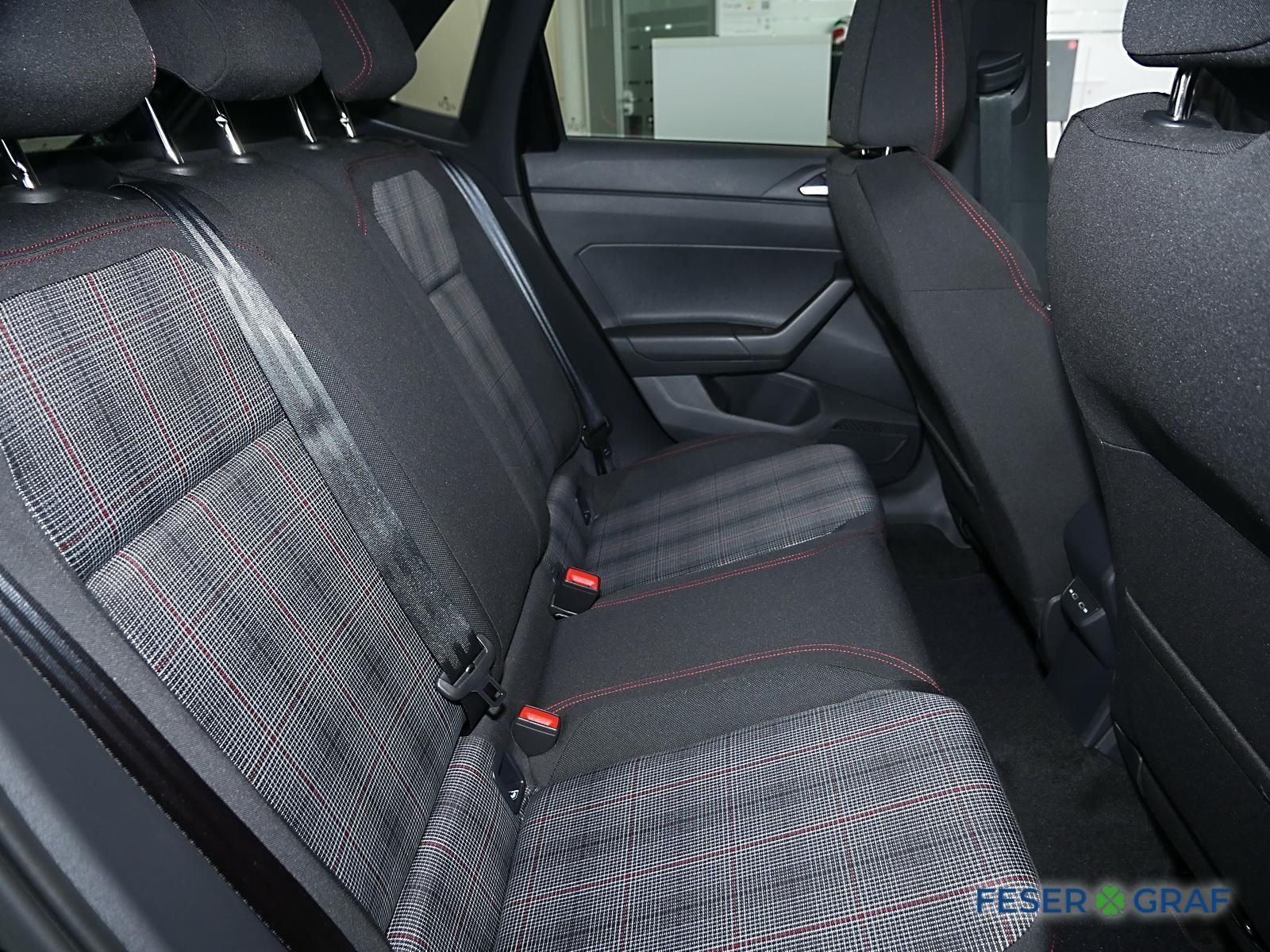 Volkswagen Polo - Bild 6