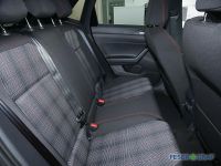 Volkswagen Polo - Vorschau Bild 6