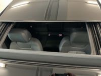 Audi A6 - Vorschau Bild 21