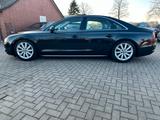 Audi A8 3.0 TDI quattro BOSE/ CAM/ ACC 4xSZH SHD - Audi A8: 4.0