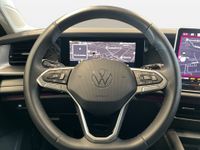 Volkswagen Tayron - Vorschau Bild 20