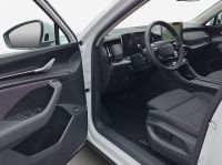 Skoda Kodiaq - Vorschau Bild 14