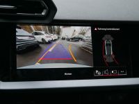 Audi A3 - Vorschau Bild 9