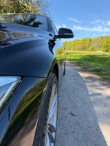 BMW 335i xDrive Luxury Line Luxury Line - BMW 335: Xd