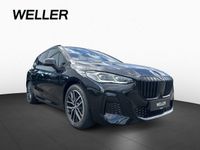 BMW 218 - Vorschau Bild 5