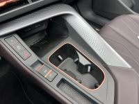 CUPRA Terramar VZ 2.0 TSI DSG 4Drive LEDER AHK 5J GAR bei Autohaus Landmann & Maier OHG