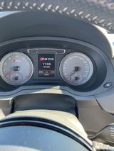 Audi RSQ3 2.5 TFSI performance S tronic quattro p... - Audi RSQ3: Performance