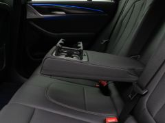 Foto Nummer 26: BMW X3
