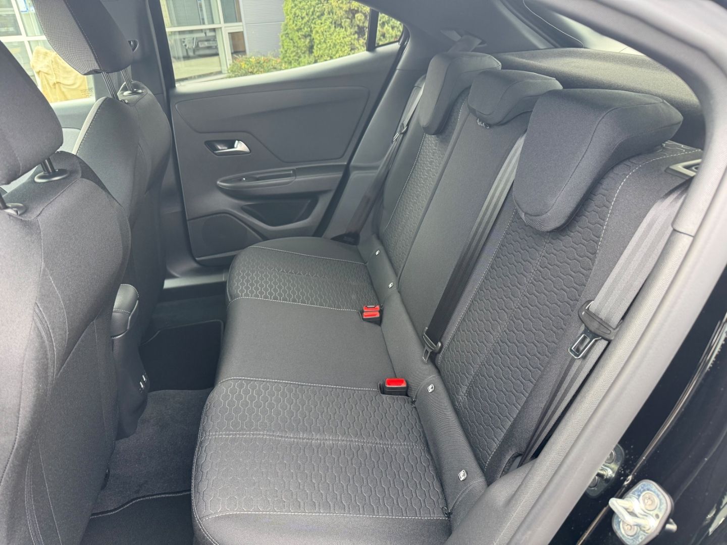 Opel Mokka - Bild 13