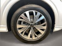 Audi Q4 e-tron - Vorschau Bild 5