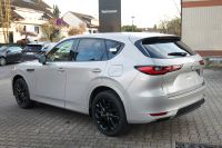 Mazda CX-60 - Vorschau Bild 6