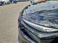 Audi A6 e-tron - Vorschau Bild 6