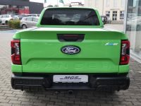 Ford Ranger - Vorschau Bild 7