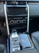 Land Rover Discovery 3.0 TD6 HSE Luxury HSE Luxury - Land Rover Discovery in München