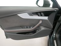 Audi RS4 - Vorschau Bild 16