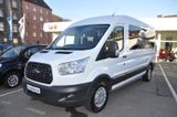 Ford Transit Kombi 350 L3 -Einzelsitze-AMF Linearlift - Ford Transit in Hagen