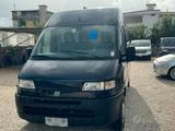 Fiat Ducato 14 2.5 diesel PM Cabinato - gebrauchte Fiat Ducato aus dem Jahr 1995