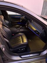 BMW M5 Competition xDrive | 625 PS | Top Zustand - BMW M5: Ps