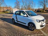 Renault Twingo Experience SCe 70 Stop & Start Experience - Renault Twingo in Krefeld