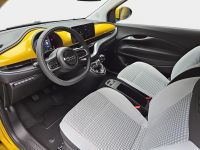 Fiat 500 - Vorschau Bild 20