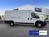 Opel Movano C 2.2 Diesel 165 (3,5t) L4H2 Edition (ver - Opel LKWs
