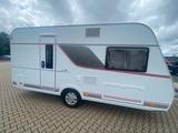 Bürstner Premio 395 TS *1.700Kg*Paket 2*TV-Halter*Klappe - Bürstner T700