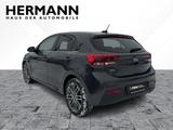 Kia Rio 1.0 T-GDI Platinum Edition CAM*LED*NAVI*SHZ - Kia Rio mit Schiebedach