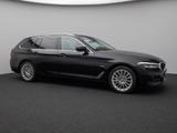 BMW 530e Kamera DAB HiFi CockPitPro Fernlichtassist - BMW mit Hybrid-Antrieb