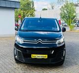 Citroën Jumpy Kasten Driver M - Citroën Jumpy in Dortmund