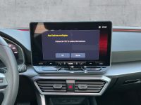 Seat Leon - Vorschau Bild 11