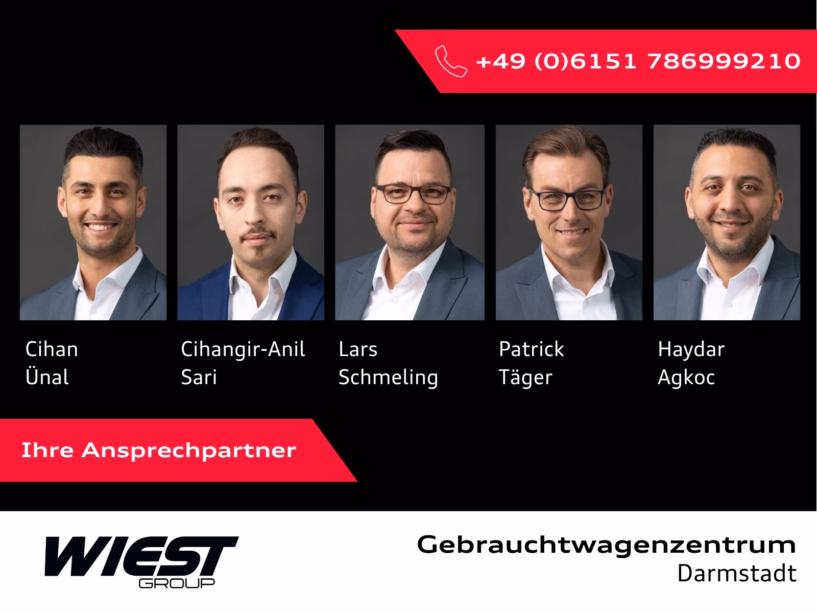Audi e-tron GT Optikpaket schwarz/MATRIX/PANO/WÄRMEPU