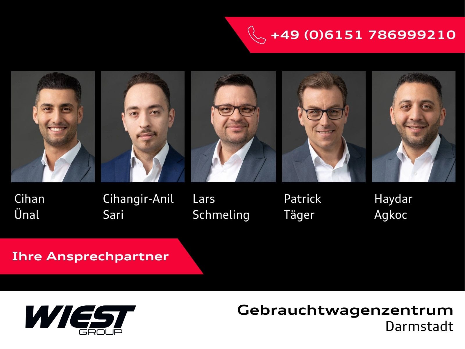 Audi A5 Sportback advanced 40 TFSI qu. S tronic S LIN foto 5